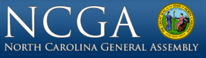 North Carolina General Assembly