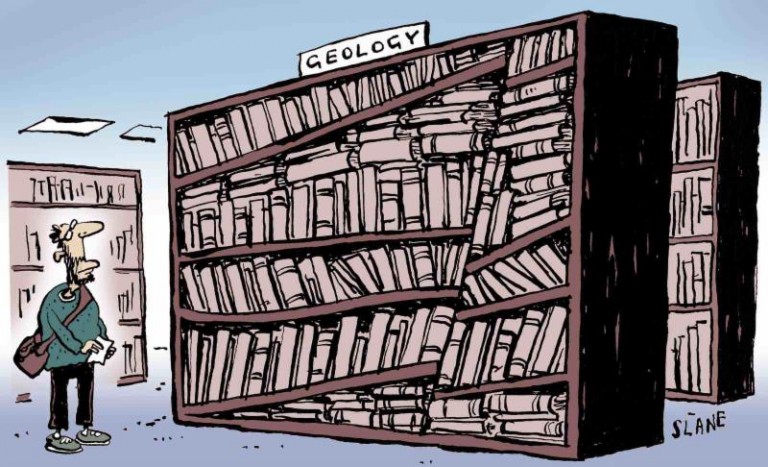may 2015 - Newsletter Joke
