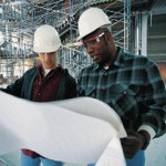 #environmental #engineering #remediation